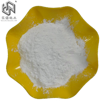 Hydroxyaluminum dis tearate aluminium 99.5% AR / Pharmaceutical grade